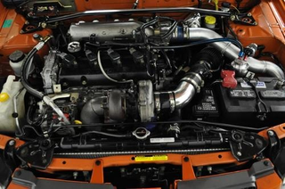 Illustration for article titled For $12,990, Orange You Glad I Didn’t Say Sentra?